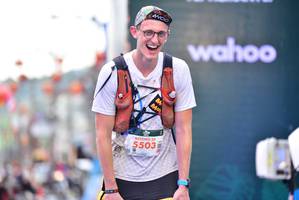 BIB: 5503
                            <button type="button" onclick="openModal(21797026)" class="btn btn-primary btn-sm float-right btn-popup" data-toggle="modal" data-target=".modal-high-quality">
                        <i class="fas fa-shopping-cart"></i> Add to Cart
                    </button>
                                            <button type="button" onclick="isThisMe(21797026, true)" class="btn btn-success btn-sm float-right btn-popup btn-isme hidden" data-toggle="tooltip" data-placement="bottom" title="นี่คือรูปของคุณใช่ไหม คลิกที่นี่เพื่อเอาเข้าอัลบั้ม">
                        <i class="fas fa-plus"></i> Add to album
                    </button>
                    <button type="button" onclick="isThisMe(21797026, false)" class="btn btn-warning btn-sm float-right btn-popup btn-isnotme hidden">
                        <i class="fas fa-ban"></i> Remove from album
                    </button>